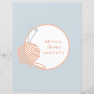 Multomap grijs divider Pagina Uitrustingspatroon i