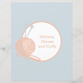 Multomap grijs divider Pagina Uitrustingspatroon i