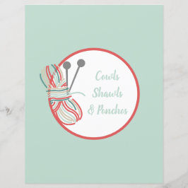 Multomap grijs divider patronen Index invoegen