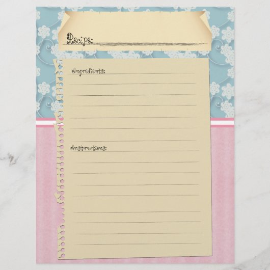 Multomap invoegen ontvangen (Voorkant)