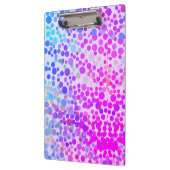 Multomap Magic Bubbles Klembord (Links)