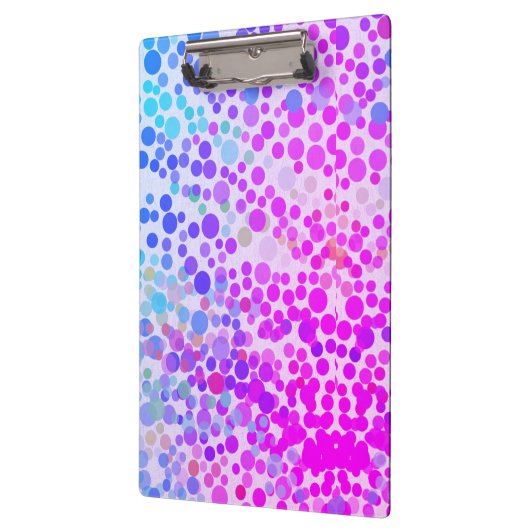 Multomap Magic Bubbles Klembord (Links)