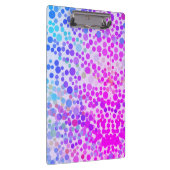 Multomap Magic Bubbles Klembord (Rechts)