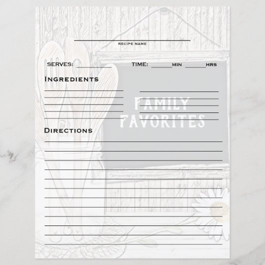 Multomap ophalen Invoegen (Achterkant)