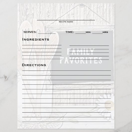 Multomap ophalen Invoegen (Voorkant)