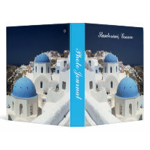 Multomap reislogboek