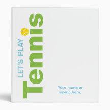 Multomap Tennis Kapitein