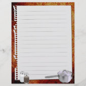 Multomap Toevoegingen ontvangen (Voorkant)