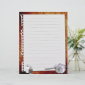 Multomap Toevoegingen ontvangen (Staand voorkant)