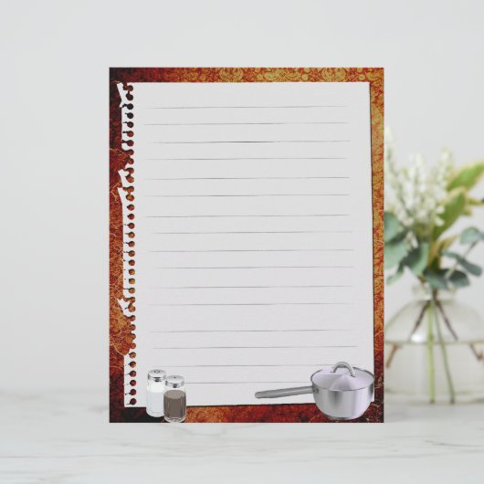 Multomap Toevoegingen ontvangen (Staand voorkant)