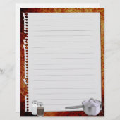 Multomap Toevoegingen ontvangen (Voorkant / Achterkant)