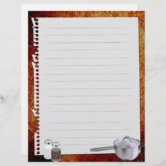 Multomap Toevoegingen ontvangen (Voorkant / Achterkant)