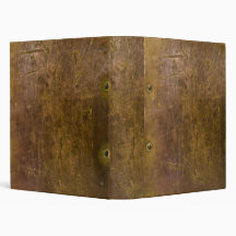 Multomap van kunstleder