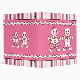 Multomap van ontbijtkoek 1" multomap