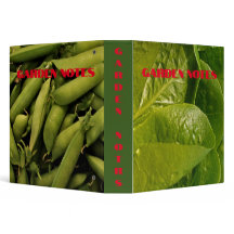 Multomap van tuinnoten