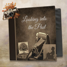  Multomap voor cameragenealogie