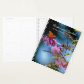 Multomap voor tijd en vriendelijkheid planner (Display)