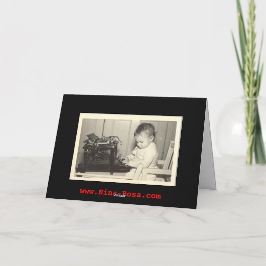 Mum 2011 kaart (Achterkant)