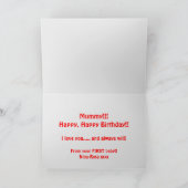 Mum 2011 kaart (Binnen)