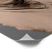 MUM-ANKH AMUN POSTER (Hoek)