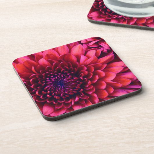 MUM CORK ONDERZETTERS (Linkerzijde)