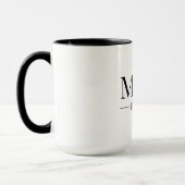 Mum Established 2026 Mok (Links)