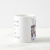 Mum Limerick van 's werelds grootste zoon 1 Foto M Koffiemok (Center)