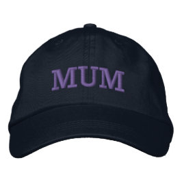 Mum Pet | Moederdag cadeau