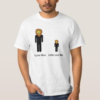 Mumford & Sons T-shirt