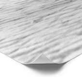 Mummers Parade, Philadelphia, 1909 Poster (Hoek)