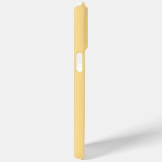 Mummie Ogen Halloween Hoestelcase Case-Mate iPhone Case (Achterkant / Rechts)
