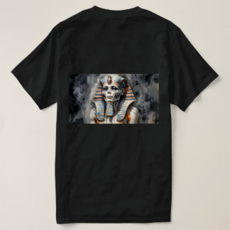 mummie t-shirt