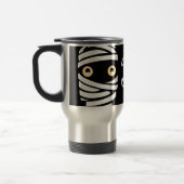 Mummy Cups & Mokken Halloween Travel Mugs (Links)