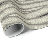 Mummy Eyes Halloween Green ID685 Cadeaupapier (Rol Hoek)