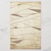  Mummy om te worden | Advies voor Halloween Baby s (Achterkant)