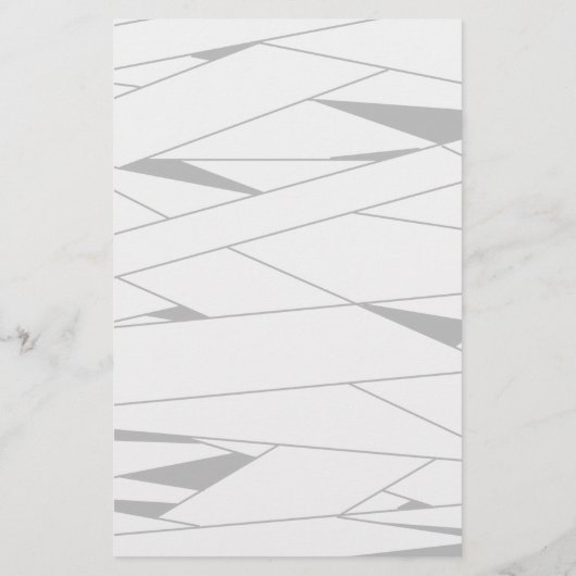 Mummy om te worden | Advies voor Halloween Baby sh (Achterkant)