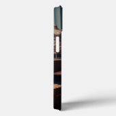 Mummy Queen Steampunk Victoriaans Gothic Case-Mate iPhone Case (Achterkant / Rechts)