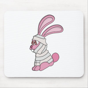 Mummy Rabbit Muismat