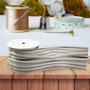 Mummy Wrap Bandage Wrapping Spooky Halloween Satijnen Lint