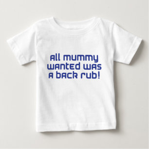 mummyblauw