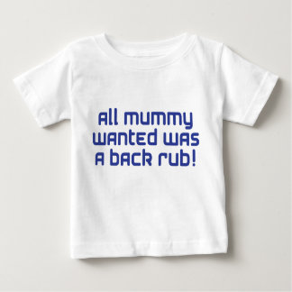 mummyblauw