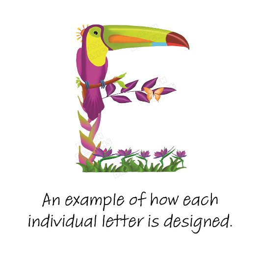 Mummy's Little Angel - Baby-T-shirt