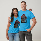 Mumn-Ra tshirt (Unisex)
