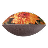 Mums American Football (Gedraaid 90)