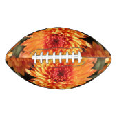 Mums American Football (Voorkant)