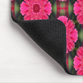 Mums Galore... Muismat (Hoek)
