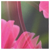 Mums Galore.. Stof (Close Up)