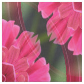 Mums Galore.. Stof (Swatch)