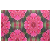 Mums Galore.. Stof (Fat Quarter)