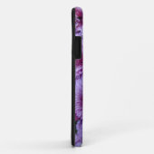 Mums het woord! Case-Mate iPhone case (Achterkant/rechts)